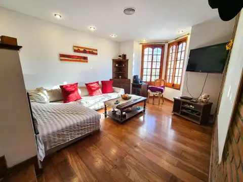 Casa en Venta en Barrio España y Hospitales, Rosario