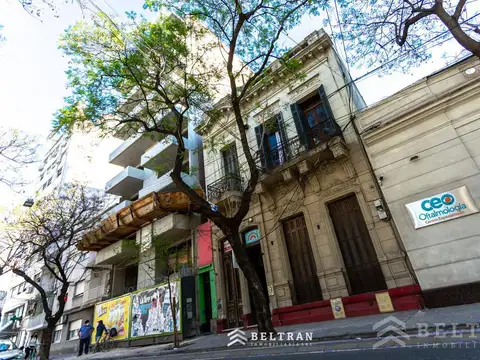 Casa en Venta en Rosario, Santa Fe