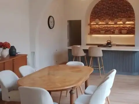 Casa en Venta en Nuestra Señora De Lourdes, Rosario