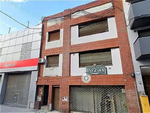 Casa en Venta en Centro, Rosario
