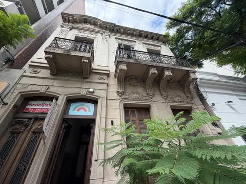 Casa en Venta en Rosario, Santa Fe