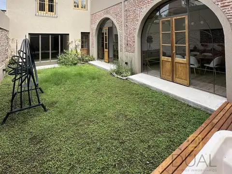 Casa en Venta en Nuestra Señora De Lourdes, Rosario