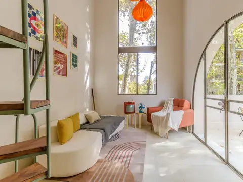 Casa en Venta en Nuestra Señora De Lourdes, Rosario
