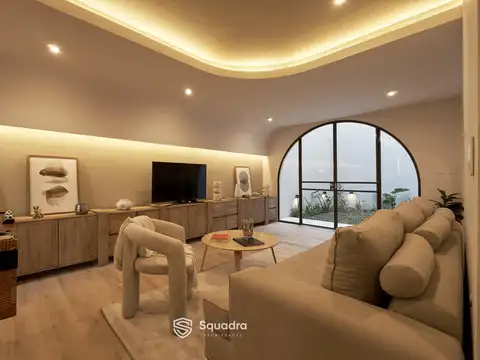 Casa en Venta en Nuestra Señora De Lourdes, Rosario