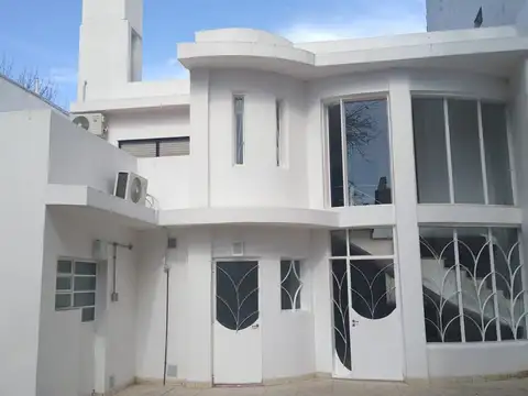 Casa en Venta en Centro, Rosario