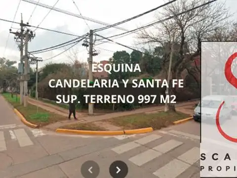 Casa en Venta en Funes, Rosario