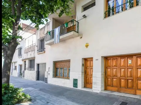 Casa en Venta en Pichincha, Rosario