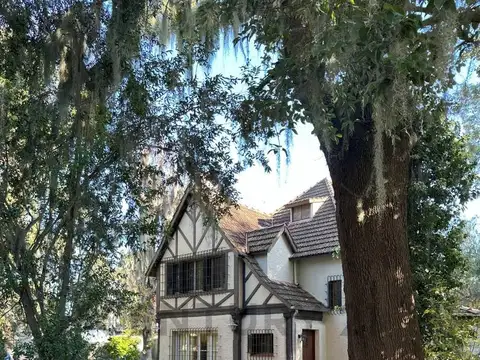 Casa en Venta en La Florida, Rosario