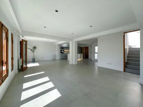 Casa en Venta en Rosario, Santa Fe