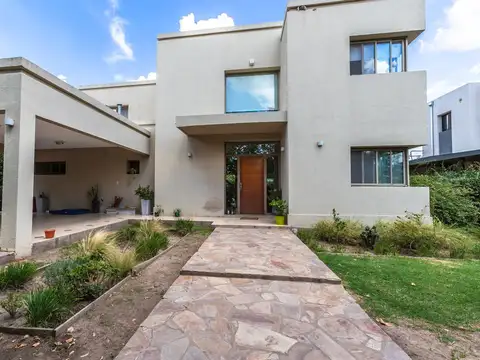 Casa en Venta en Rosario, Santa Fe