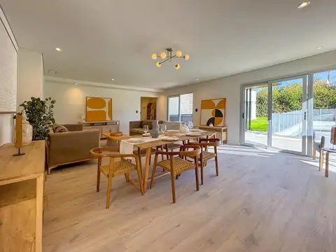 Casa en Venta en Funes, Rosario