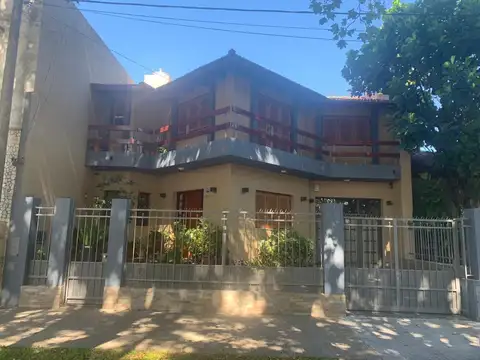 Casa en Venta en Rosario, Santa Fe