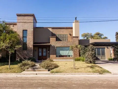 Casa en Venta en Sunchales, Castellanos