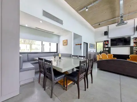 Casa en Venta en Roldan, San Lorenzo