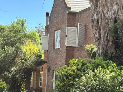 Casa en Venta en Fisherton, Rosario