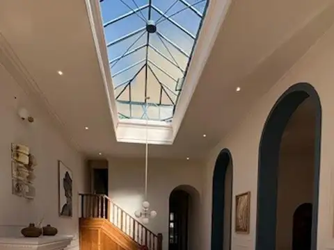 Casa en Venta en Abasto, Rosario