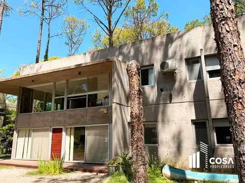 Casa en Venta en General Lagos, Rosario