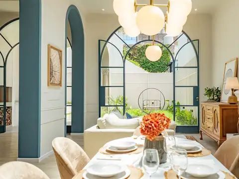 Casa en Venta en Rosario, Santa Fe