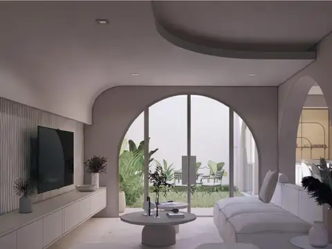 Casa en Venta en Nuestra Señora De Lourdes, Rosario