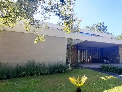 Casa en Venta en General Lagos, Rosario