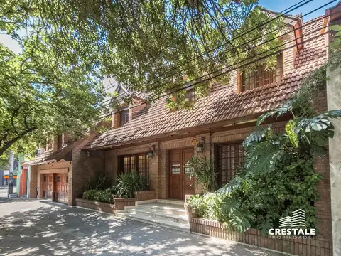 Casa en Venta en Republica De La Sexta, Rosario