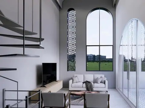 Casa en Venta en Nuestra Señora De Lourdes, Rosario