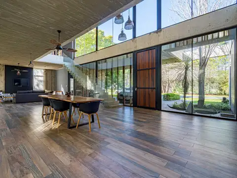 Casa en Venta en General Lagos, Rosario