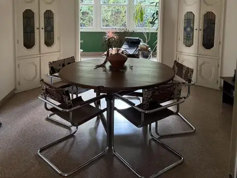 Casa en Venta en Centro, Rosario