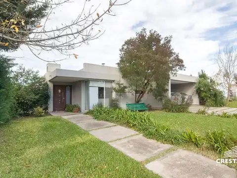 Casa en Venta en San Sebastian, Rosario