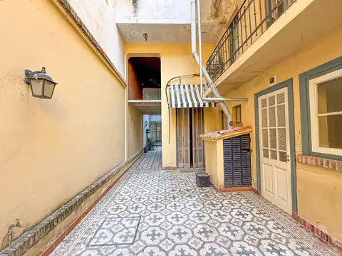 Casa en Venta en Centro, Rosario