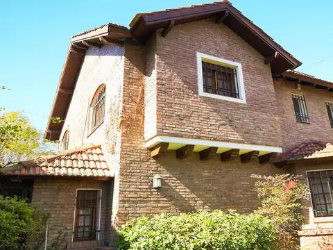 Casa en Venta en Fisherton, Rosario