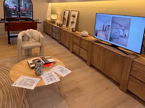 Casa en Venta en Nuestra Señora De Lourdes, Rosario