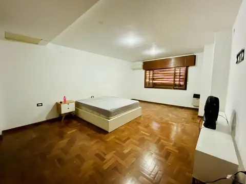 Casa en Venta en Pichincha, Rosario