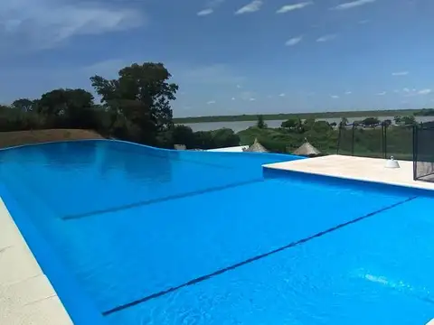 Casa en Venta en General Lagos, Rosario