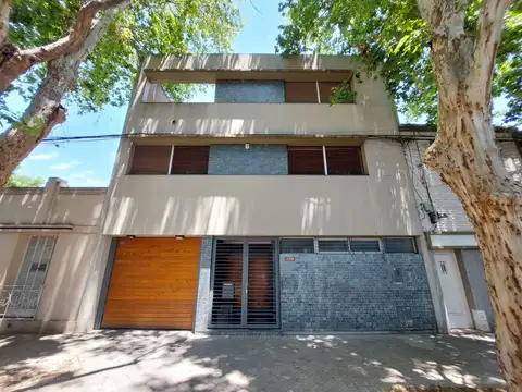 Casa en Venta en Republica De La Sexta, Rosario