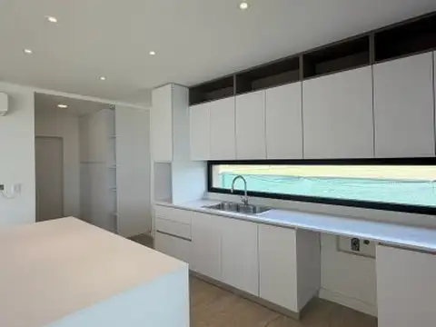 Casa en Venta en Funes, Rosario