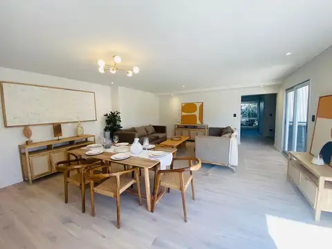 Casa en Venta en Funes Hills Miraflores, Countries y Barrios Cerrados en Funes