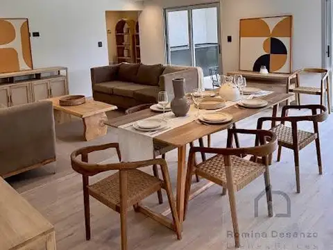 Casa en Venta en Funes, Rosario