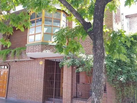 Casa en Venta en Echesortu, Rosario