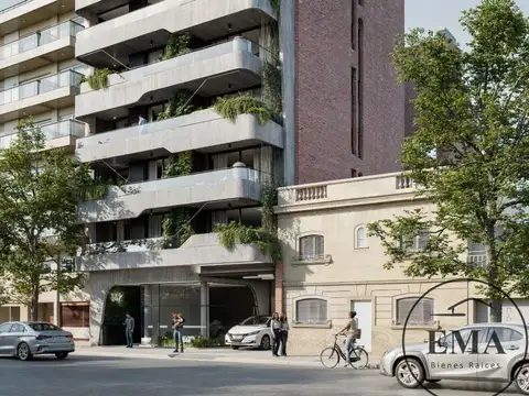 Casa en Venta en Abasto, Rosario