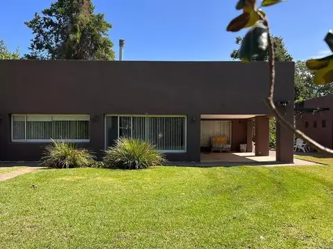 Casa en Venta en Funes, Rosario