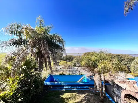 Casa en Venta en Rosario, Santa Fe