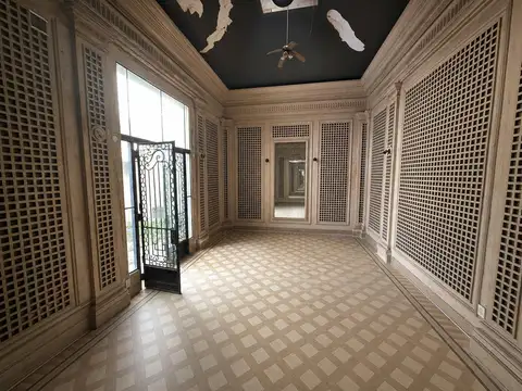 Casa en Venta en Centro, Rosario