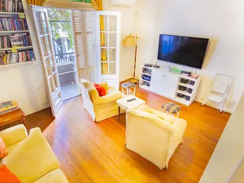 Casa en Venta en Rosario, Santa Fe