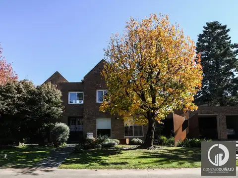 Casa en Venta en Fisherton, Rosario