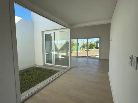 Casa en Venta en Vida, Funes