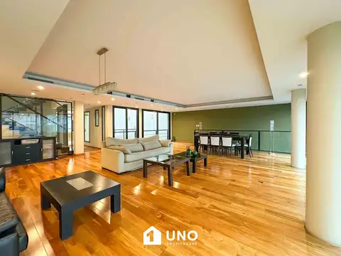 Casa en Venta en Rosario, Santa Fe