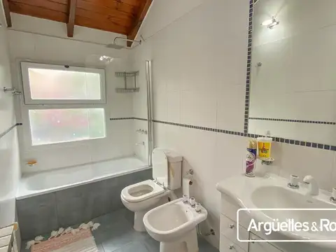 Casa en Venta en Funes, Rosario