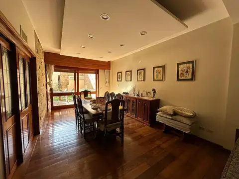 Casa en Venta en Barrio España y Hospitales, Rosario