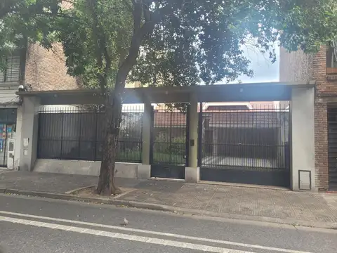 Casa en Venta en Republica De La Sexta, Rosario